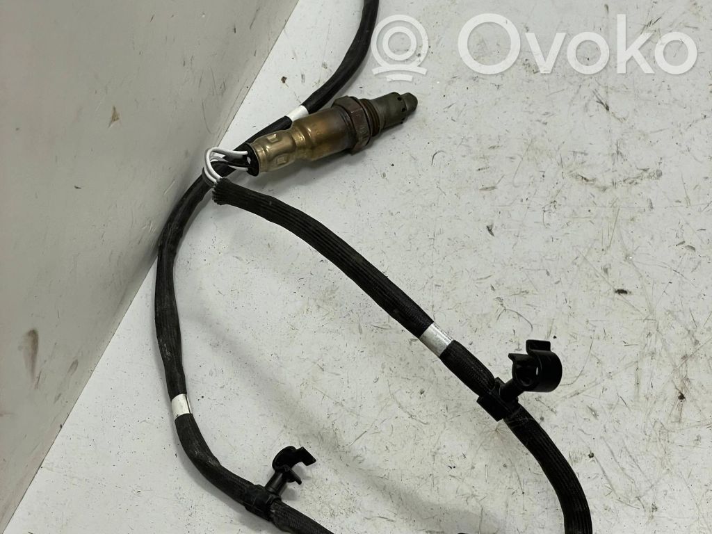 Sonde lambda   971906265G