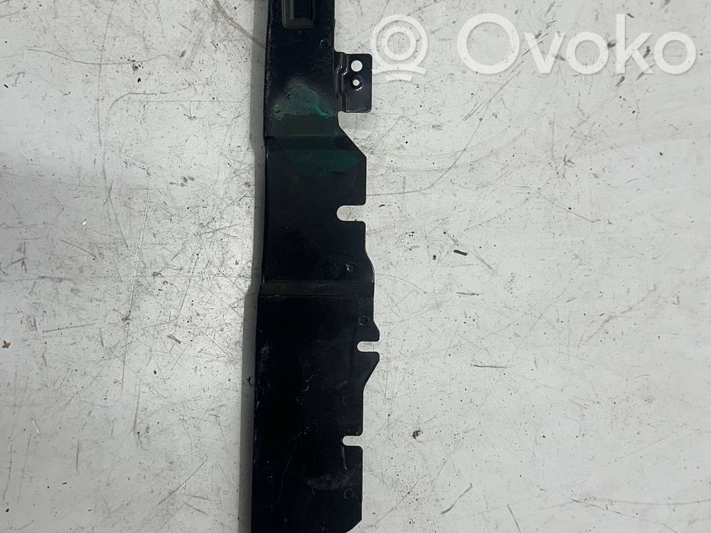 Muu korin osa   1476982,51377128383