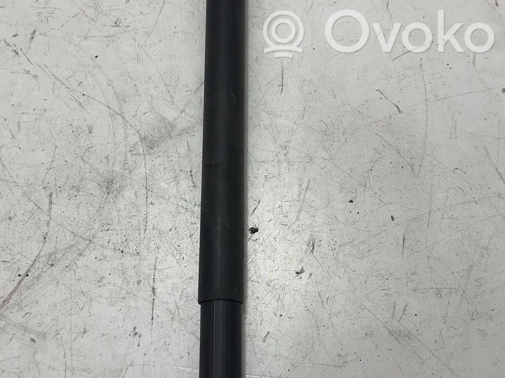 Tailgate/trunk strut/damper   4KE827851E