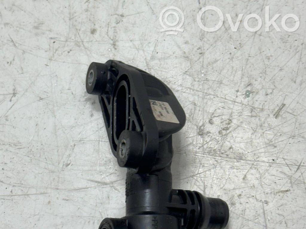 BMW X5M F85 Thermostat 
