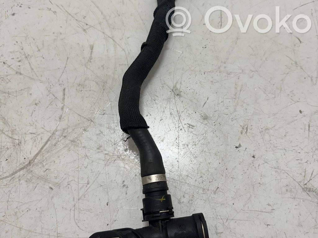 BMW X5M F85 Thermostat 