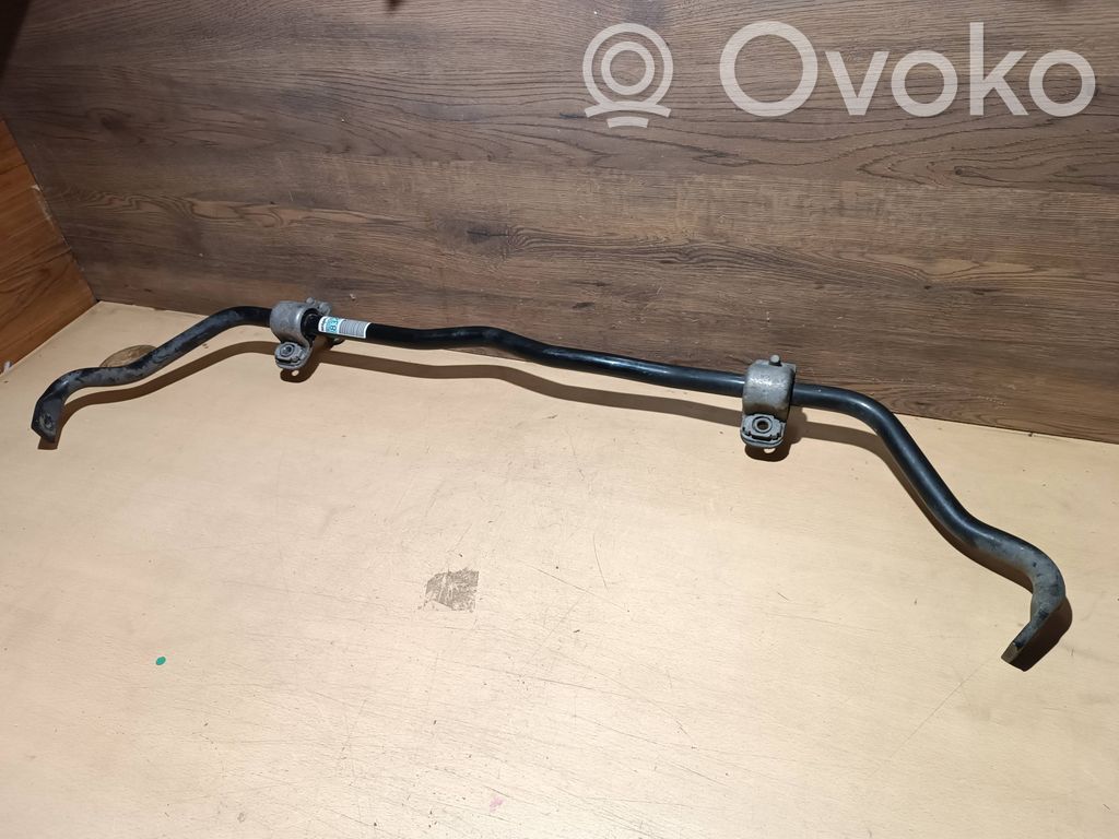Stabilizators   9833983480