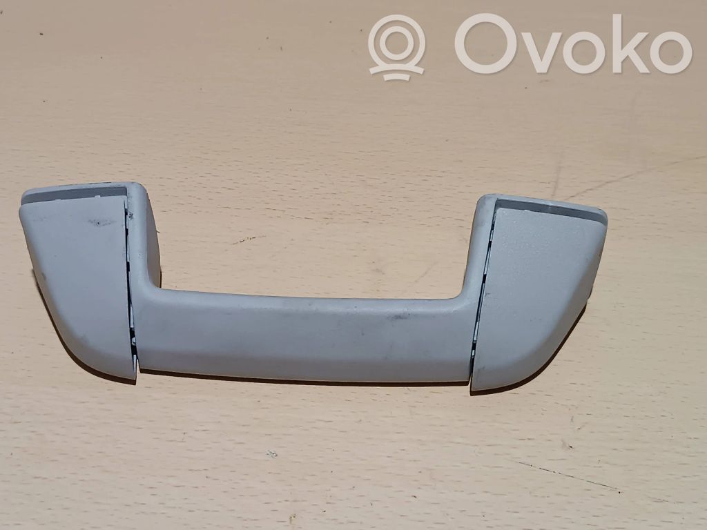 Citroen Berlingo Takakattokahva 