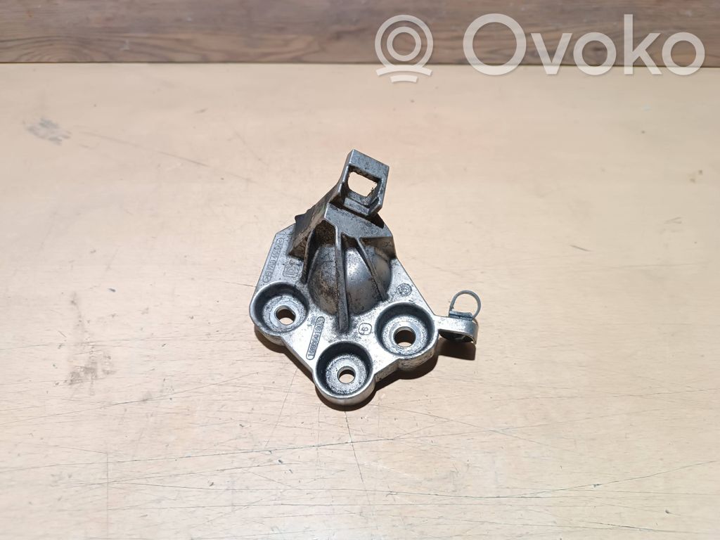 Gear shift cable bracket   1000601903