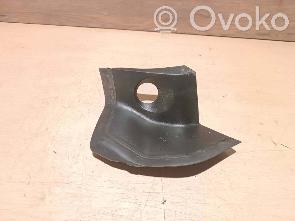 Peugeot 2008 II Ornament lampă spate 