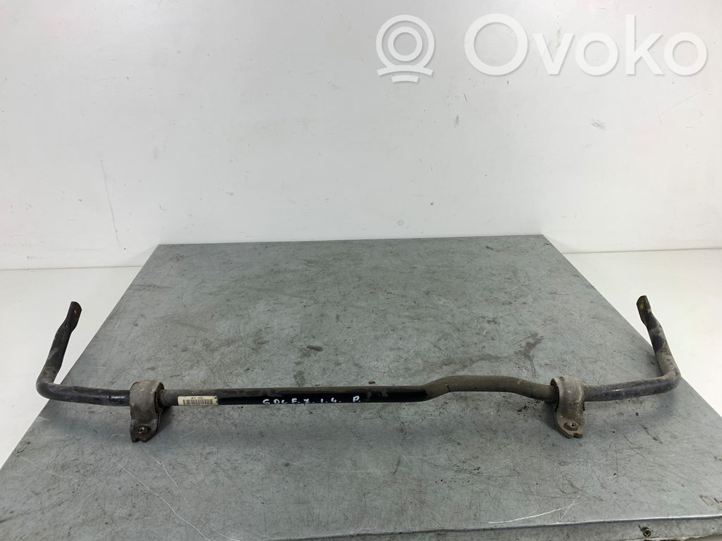 Volkswagen Golf VII Stabilizators 
