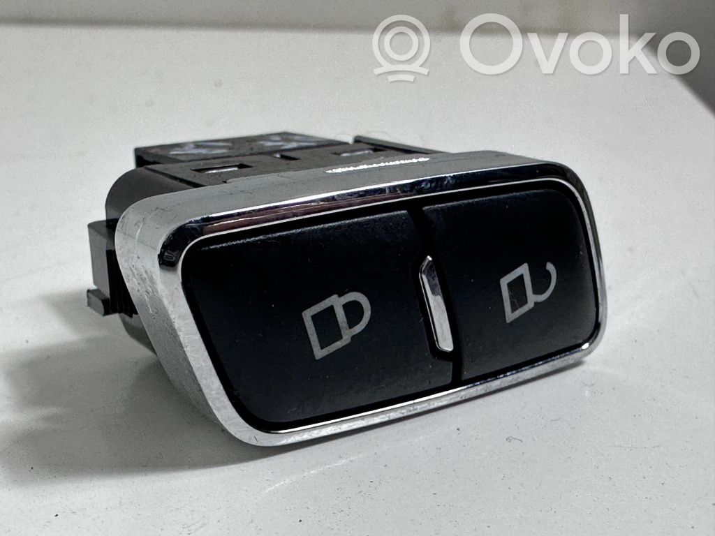 Ford Mondeo MK V Central locking switch button 
