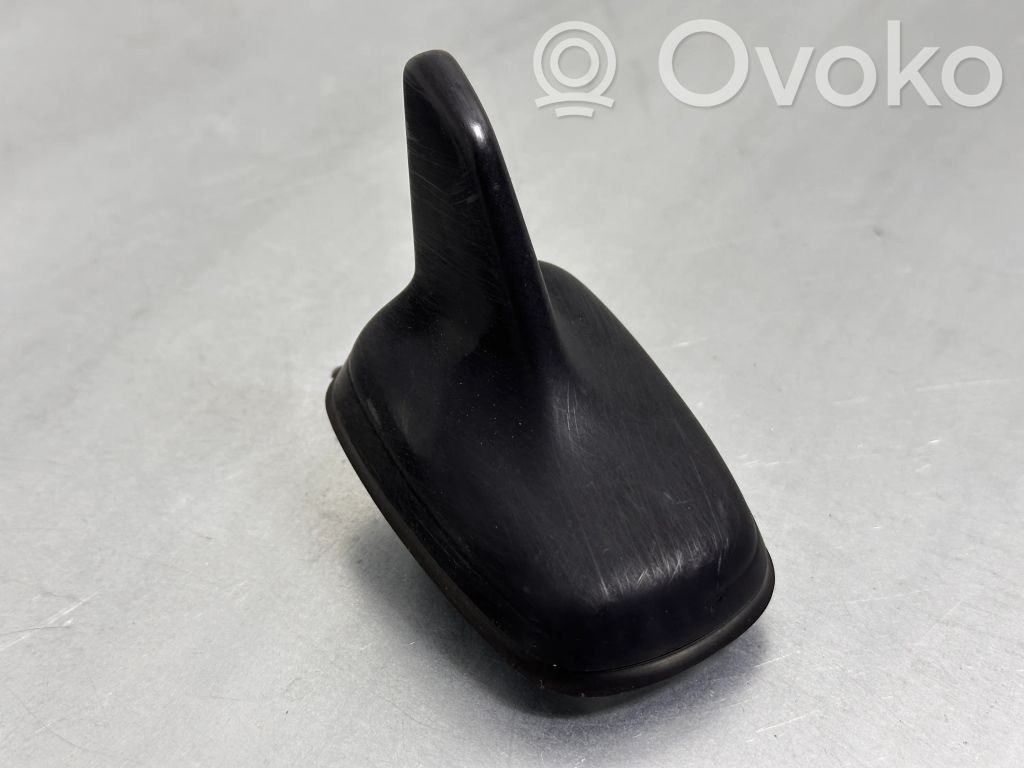 Volkswagen Golf VII Antena GPS 