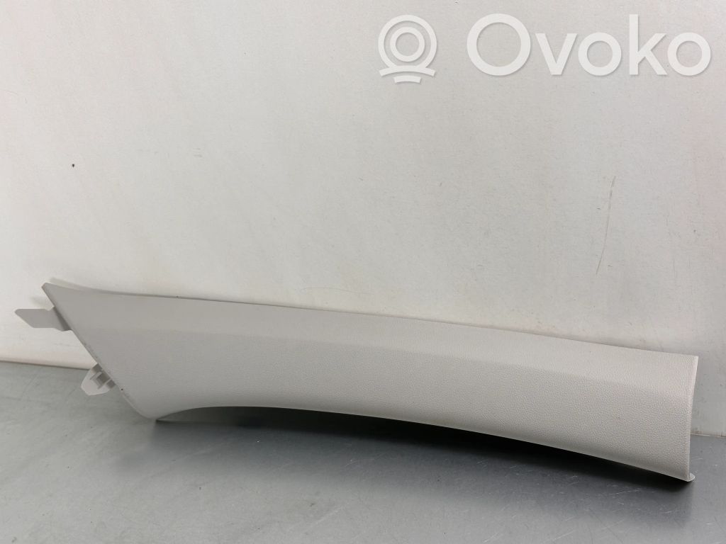 KIA Optima (A) Revêtement de pilier 
