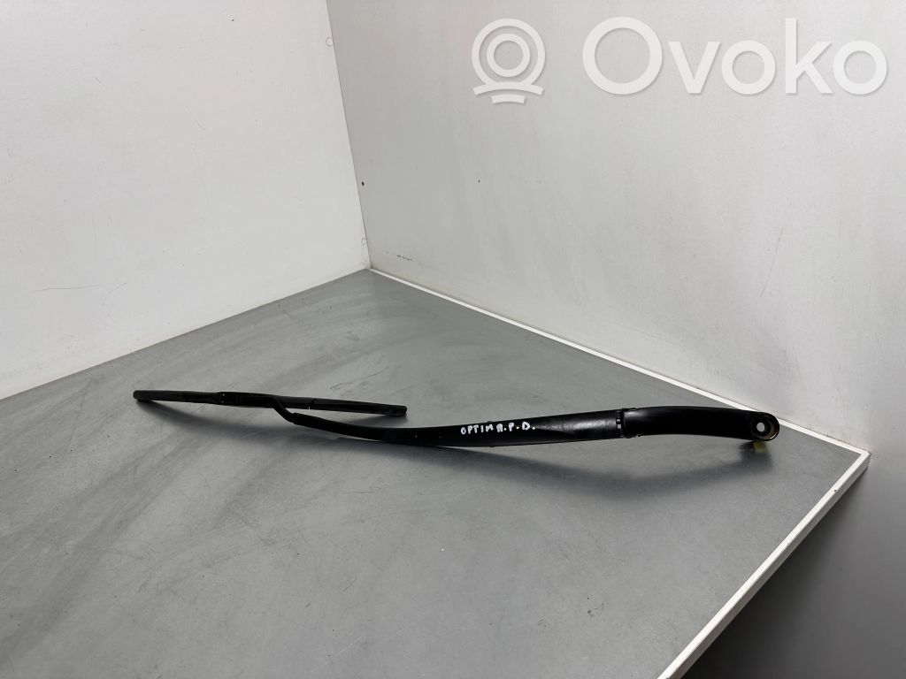 KIA Optima Wischerarm vorne 