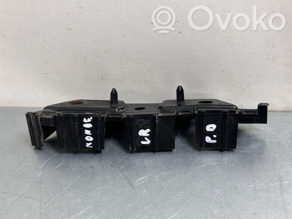 Ford Mondeo MK V Support de montage de pare-chocs avant 