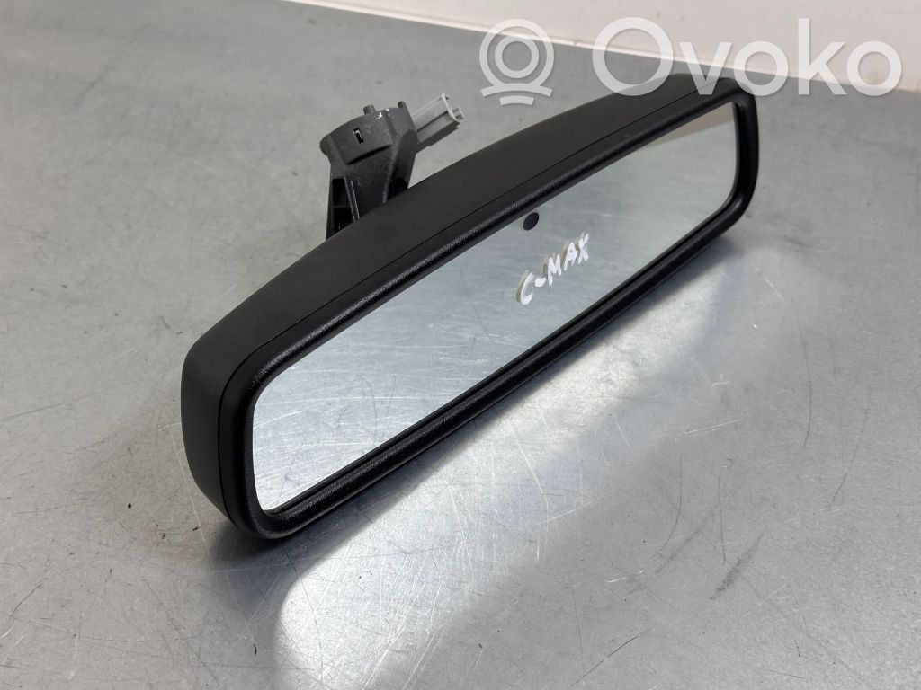 Ford C-MAX II Rear view mirror (interior) 