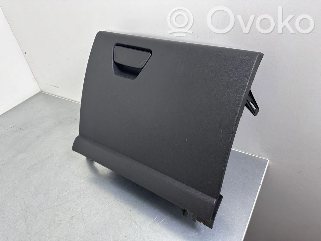 Ford C-MAX II Guantera 