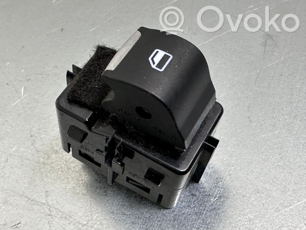 Ford Mondeo MK V Electric window control switch 