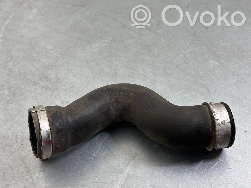 Wąż / Rura intercoolera   3C0145832R