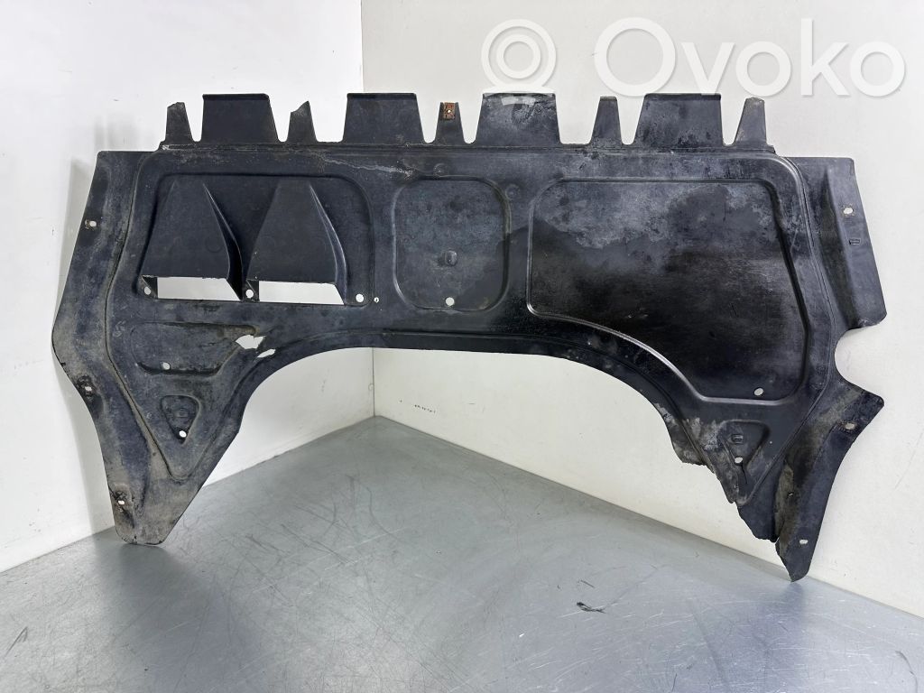 Osłona dolna silnika   1K0825235,3C8825235
