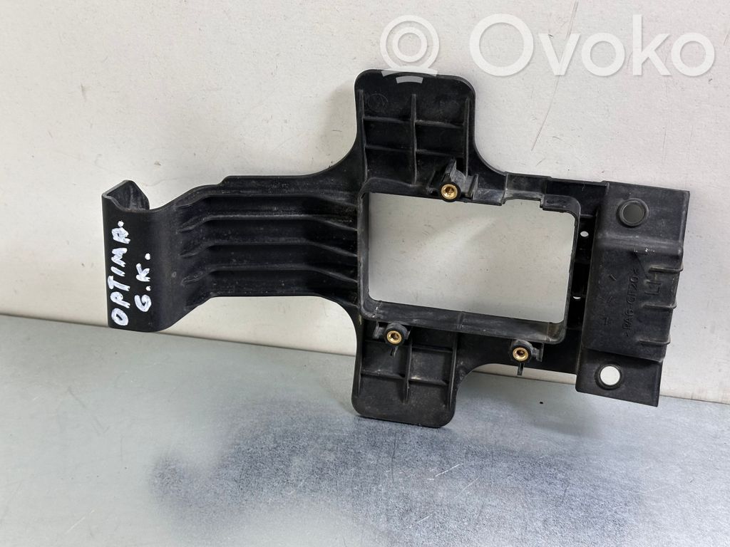 KIA Optima Blind spot radar bracket 