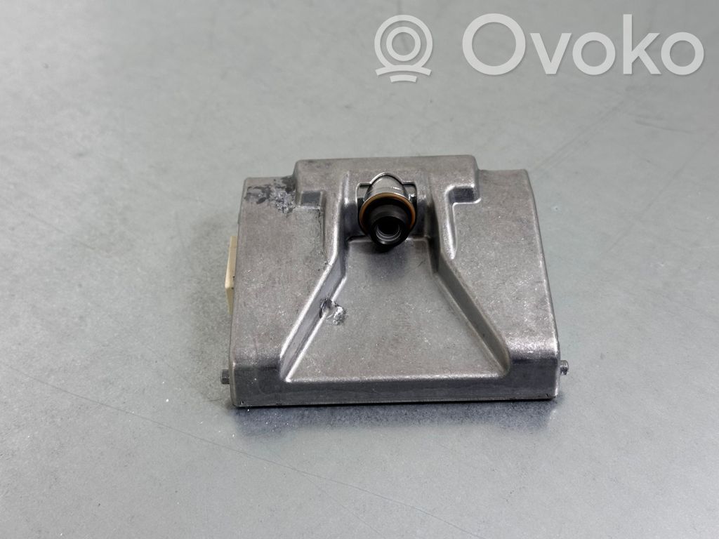 KIA Optima Windshield/windscreen camera 
