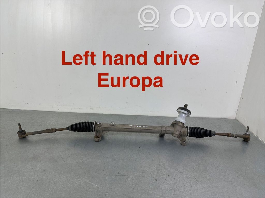 Vairo kolonėlė   56500A8800,56500A8800,56500A8800