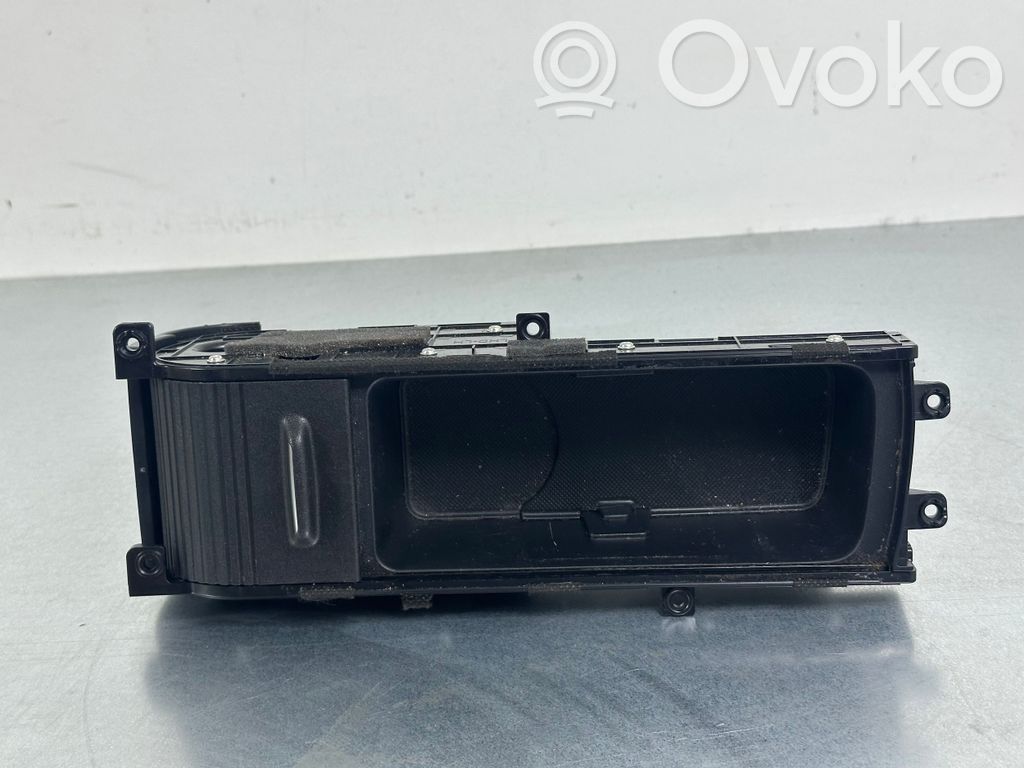 KIA Optima Portavasos delantero 