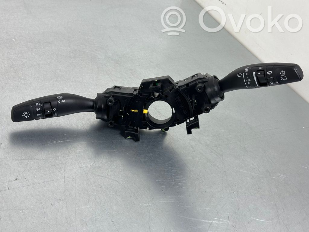 KIA Optima Wiper turn signal indicator stalk/switch 