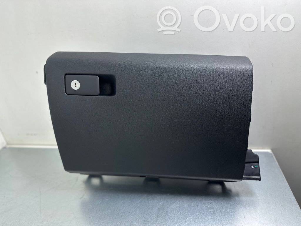 KIA Optima Guantera 