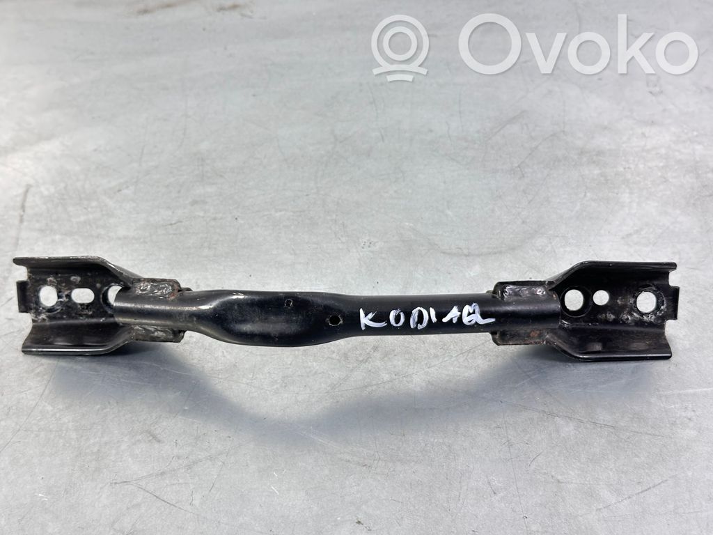 Skoda Kodiaq Inne części podwozia 