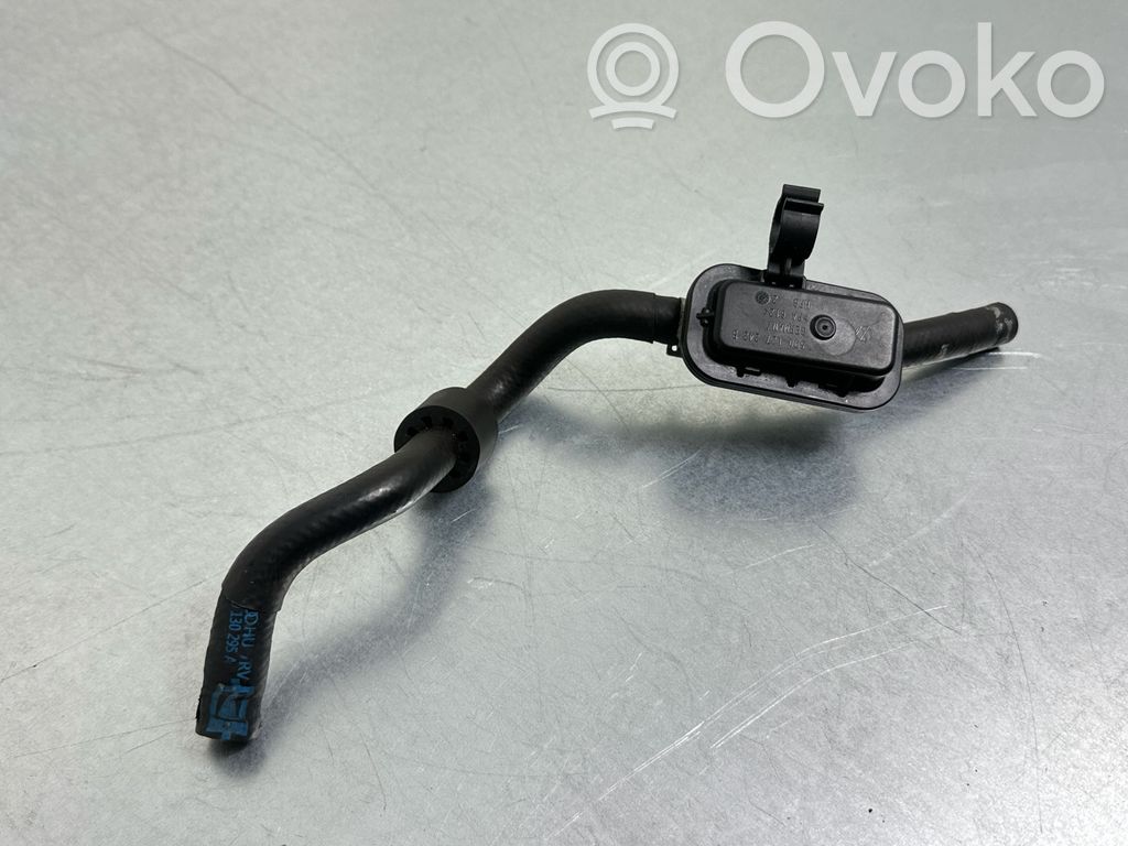 Volkswagen PASSAT B8 Sensor 