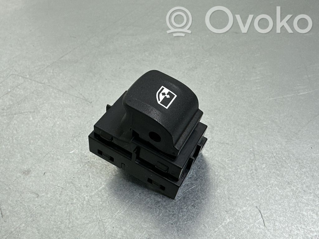 BMW 3 G20 G21 Electric window control switch 