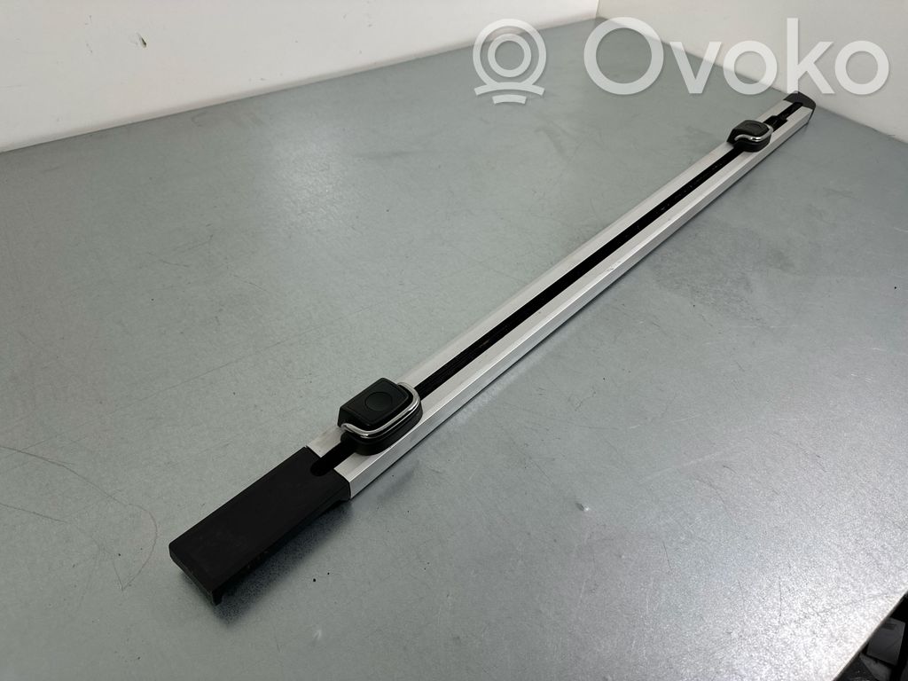 Audi A6 S6 C7 4G Other trunk/boot trim element 
