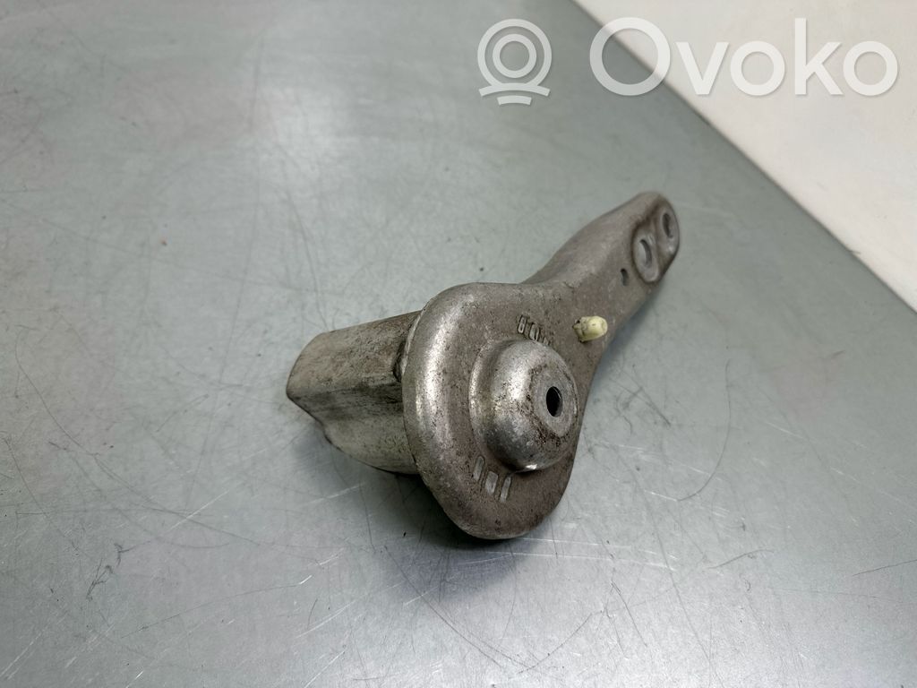 BMW 3 G20 G21 Other rear suspension part 