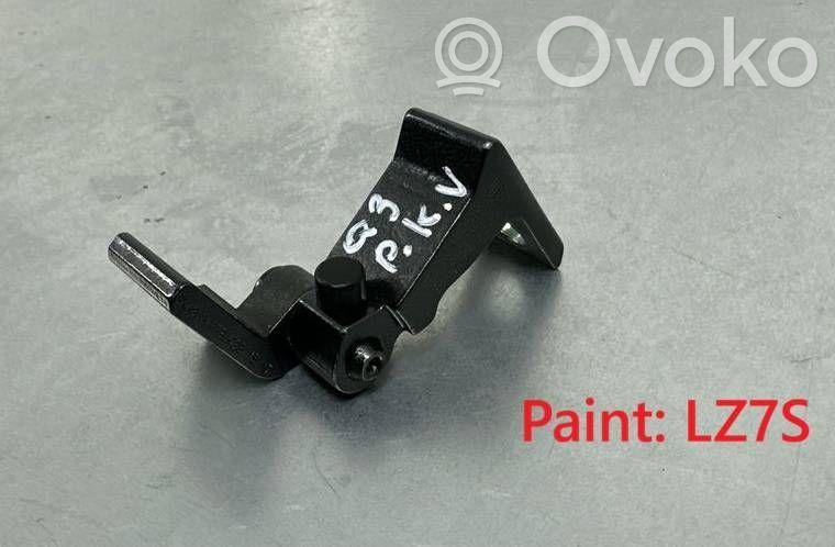 Audi Q3 8U Zawias górny drzwi 