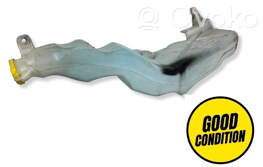 Jeep Grand Cherokee Windshield washer fluid reservoir/tank 