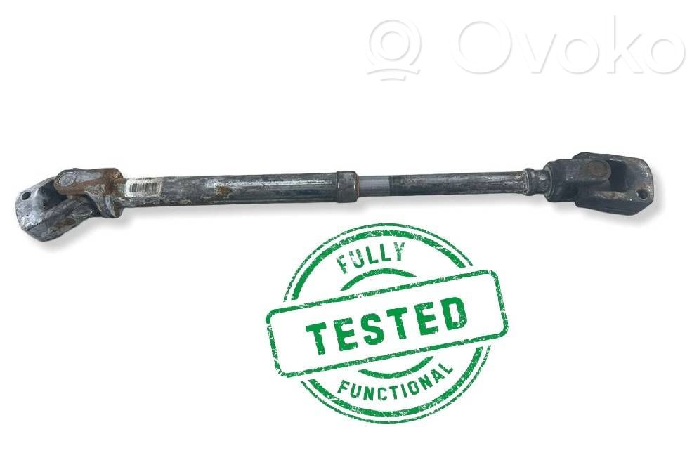 Jeep Grand Cherokee Przegub wału kolumny kierowniczej 
