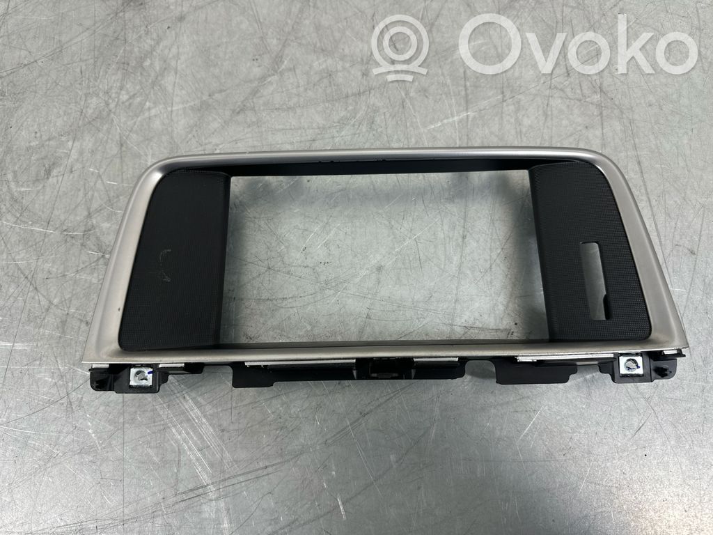 KIA Optima Frame 