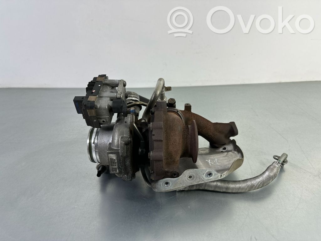 Turbina   8199770015,7978630081,8513637,81997715,857008008