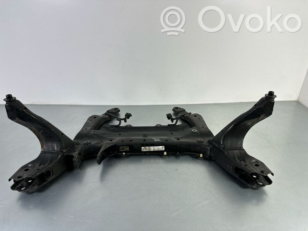 BMW X1 F48 F49 Front subframe 