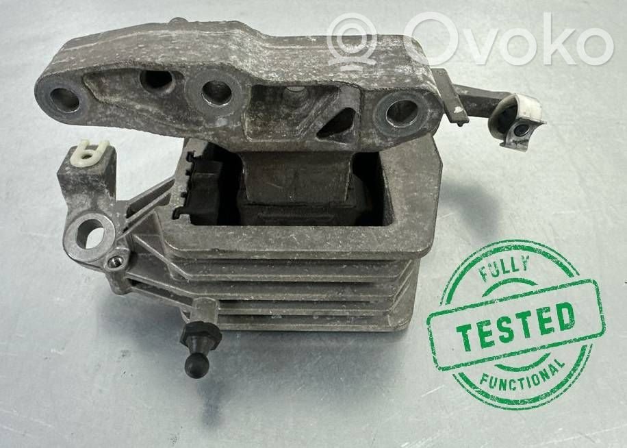 BMW X1 F48 F49 Engine mount bracket 