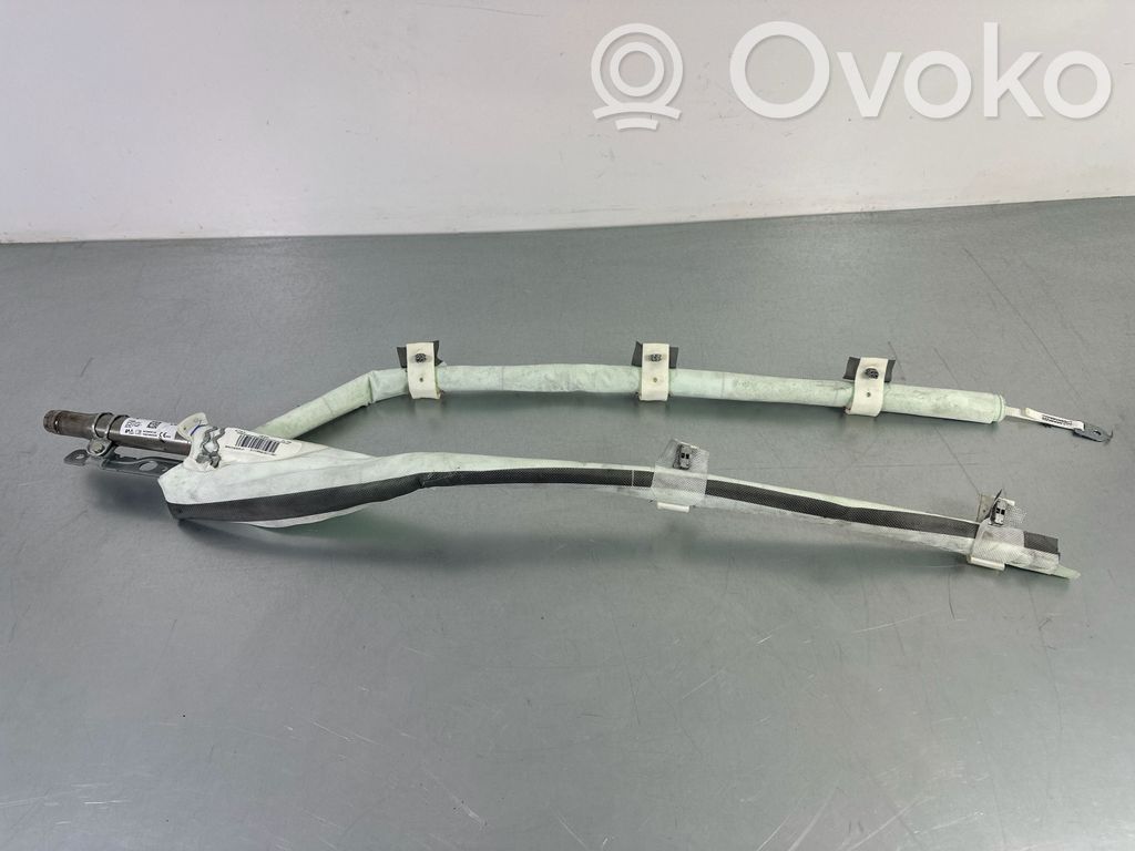 BMW X1 F48 F49 Airbag del techo 