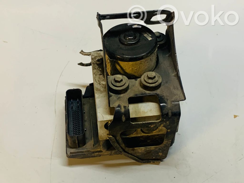 Volkswagen Sharan ABS Blokas 