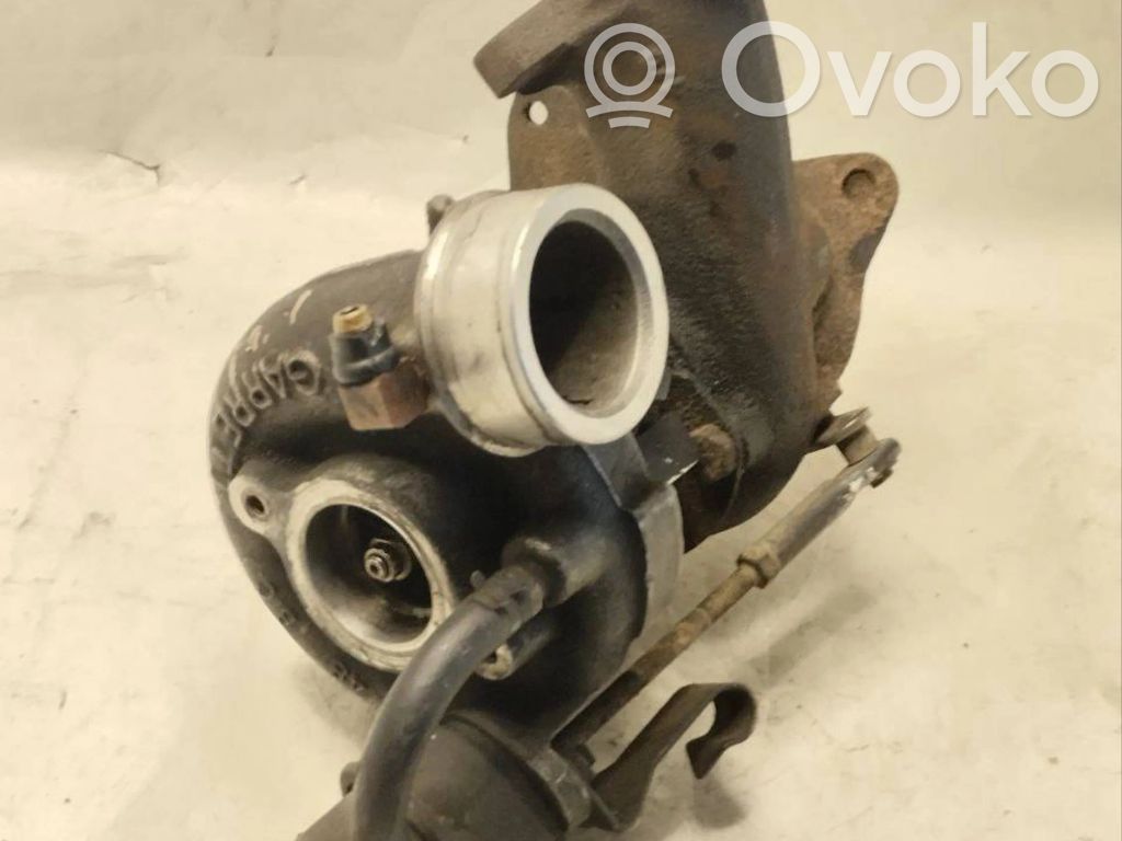 Turbo   4520145