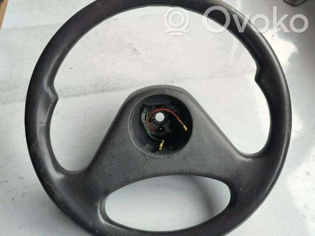 Opel Kadett E Vairas 