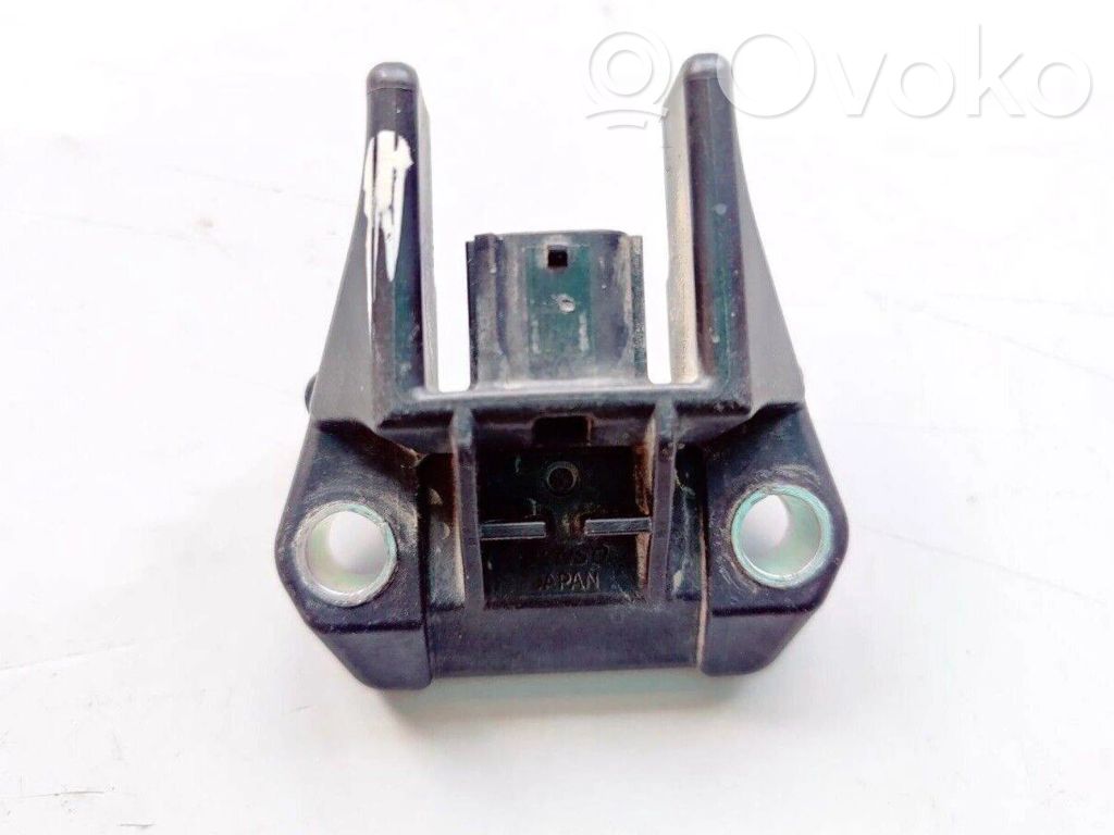 Airbagsensor Crashsensor Drucksensor   98231AG000