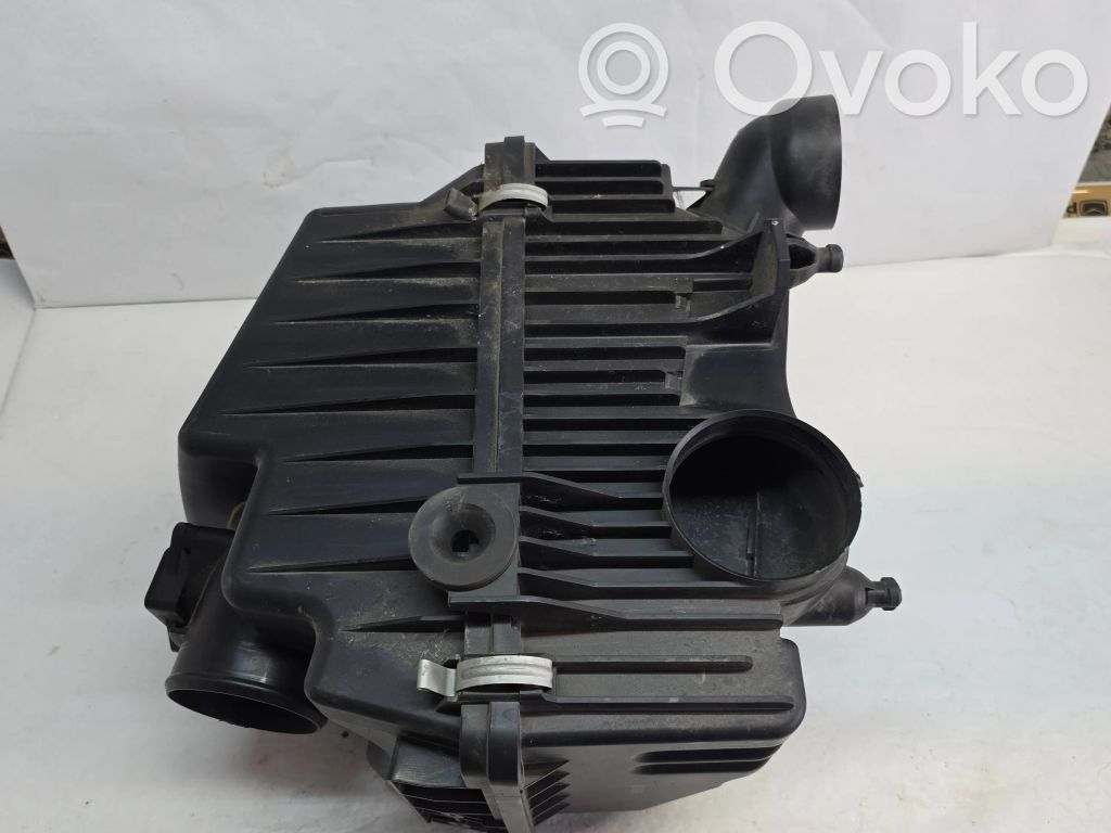Air filter box   13320,K3804