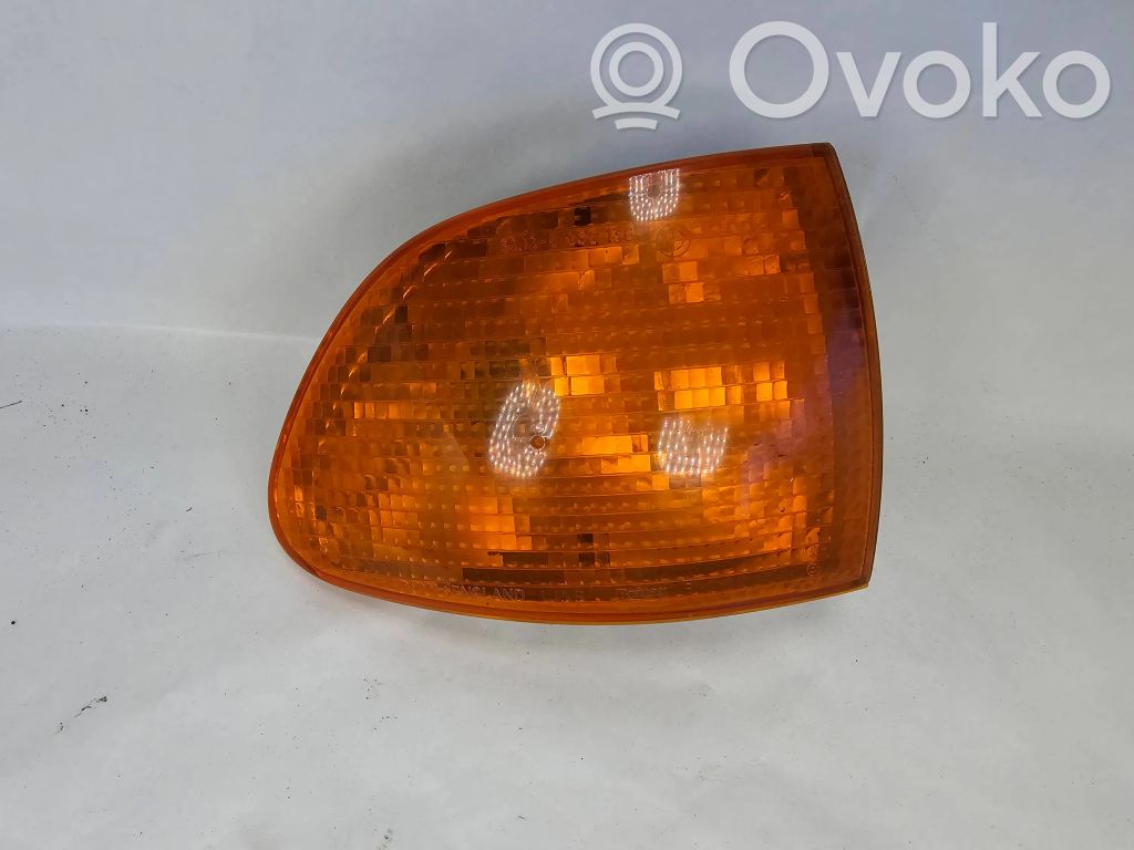 BMW 5 E39 Frontblinker 