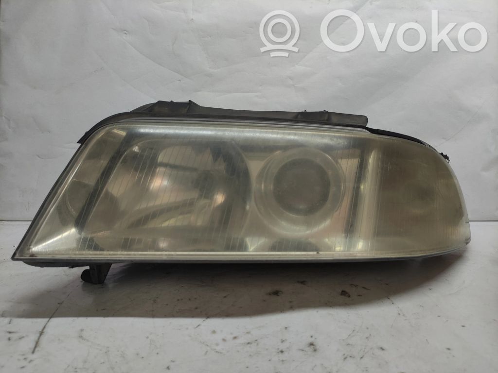 Audi A4 S4 B5 8D Scheinwerfer 