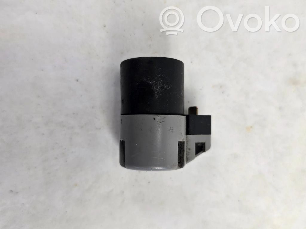 Sensor   1181103
