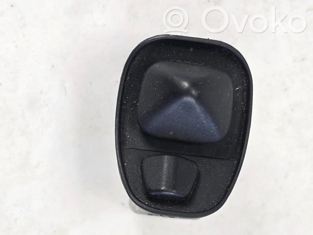 BMW 3 E36 Wing mirror switch 