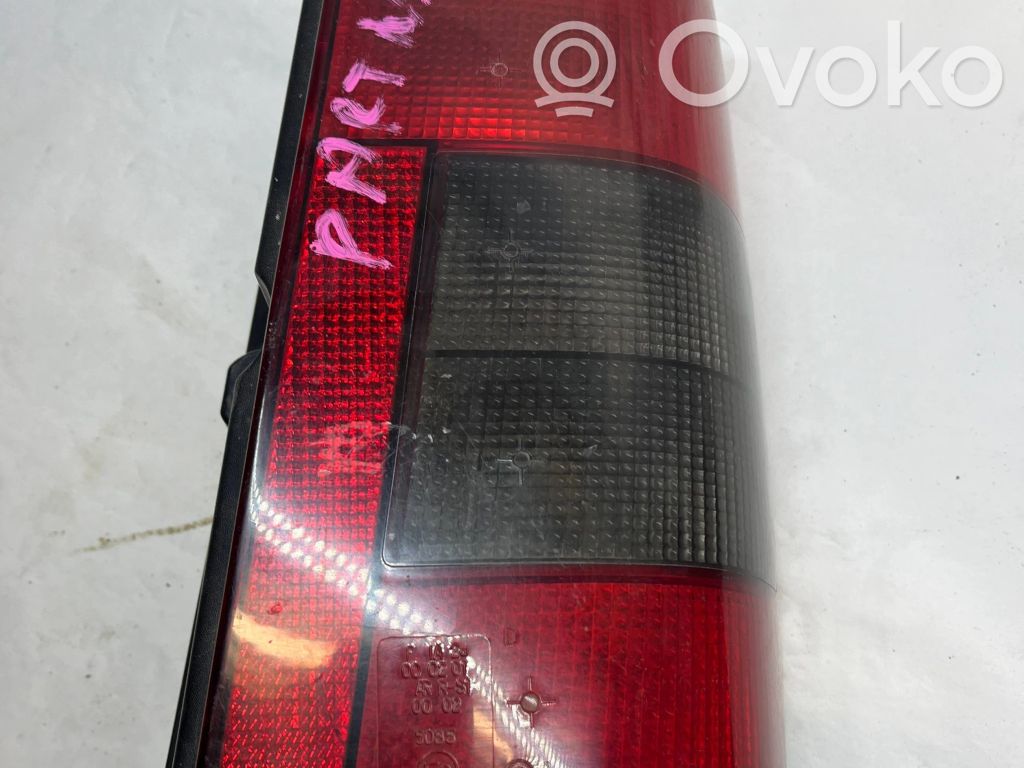 Takavalot   45050