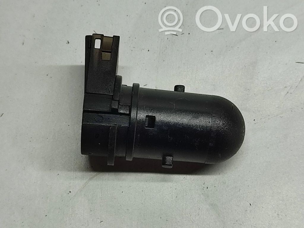 Opel Insignia A Lichtsensor 